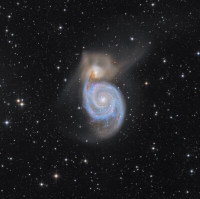 m51.jpg