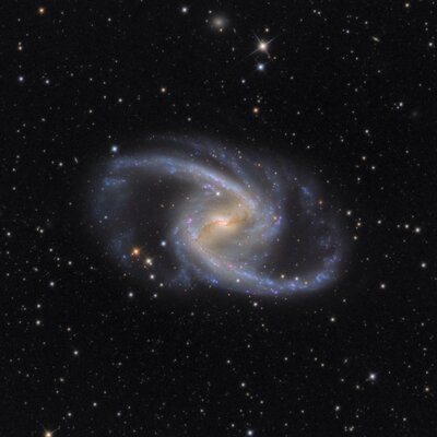 NGC 1365 (1).jpg