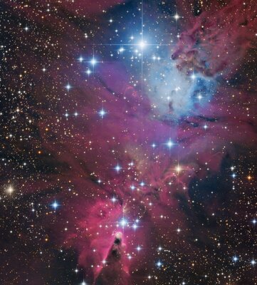 Cone Nebula (1).jpg