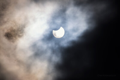 20210611SolarEclipse.jpg