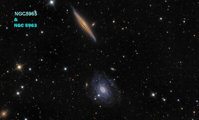NGC5965_LRGBleshin_final2000.jpg