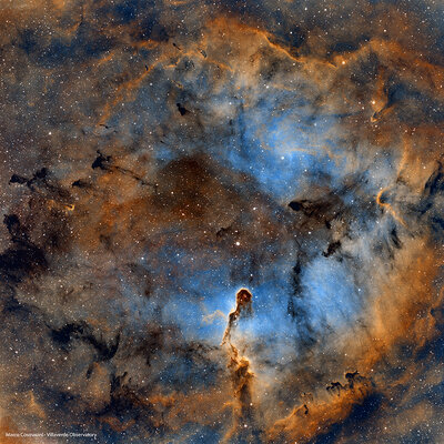 IC1396_MC_small.jpg