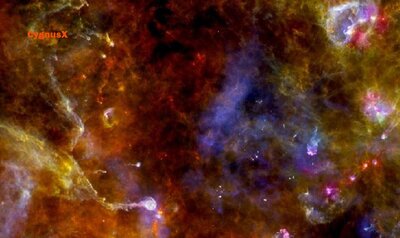 Herschel_cygnusX_04052012_H600.jpg