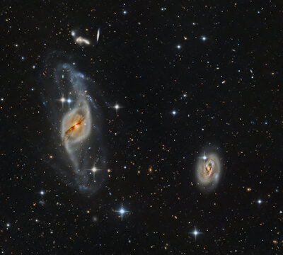 NGC3718_S1a_Crop_Noise_CBS_HVLG_LHE2_SS2083_USM10045_Dust1_Cos_CBS_HVLG_WhiteCal_Sat20Mask_CBS.jpg