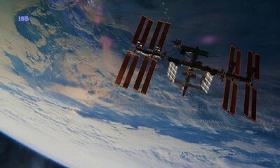 iss_sts130.jpg