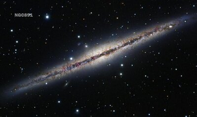 NGC891-Subaru-HST937.jpg