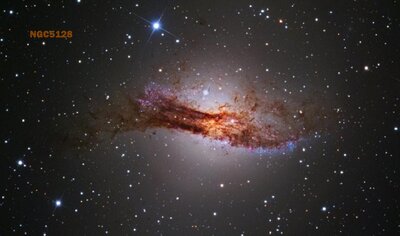 NGC5128_starshadows900.jpg