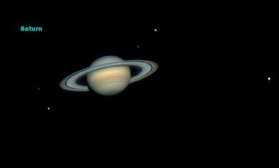 Saturno6luas960Defavari.jpg