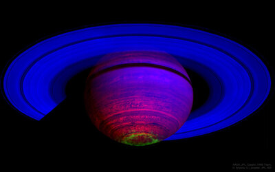 neonsaturnaurora_cassini_2560.jpg