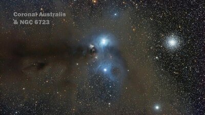 NGC6726-9Bobillo950.jpg