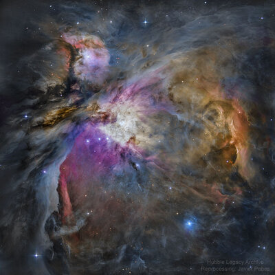 OrionNebula_HubbleSerrano_960.jpg
