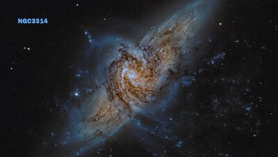 NGC3314.jpg