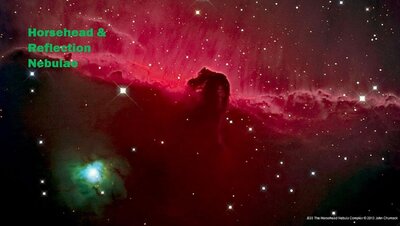 horsehead_chumack_960.jpg