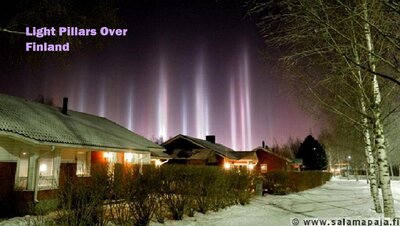 lightpillars_kast_960.jpg