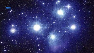 m45.jpg