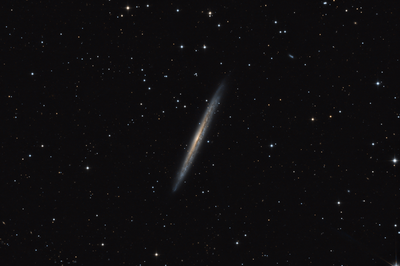 NGC 5907