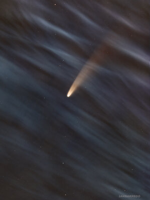 Comet Neowise.jpg