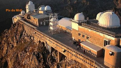 800px-Picdumidi.jpg