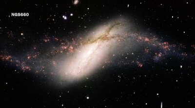 ngc660_gemini_legacy956.jpg