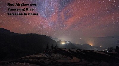 yuanyang_airglow900.jpg