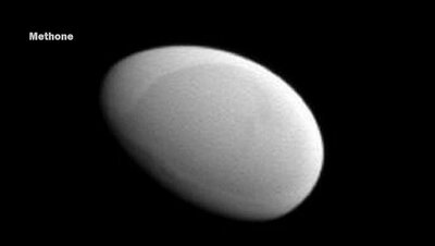 methone_cassini_960.jpg