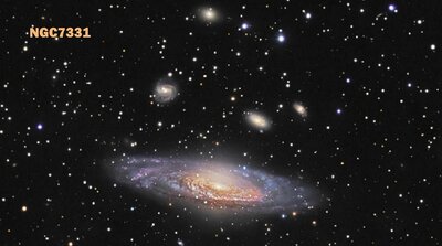 NGC7331_GrossmannHager_900cx.jpg