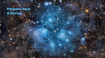 pleiades_lane_960.jpg