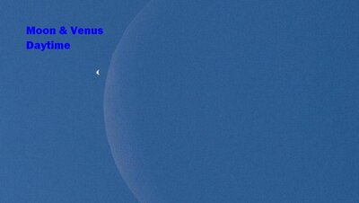 venus_occultation_20140226c.jpg