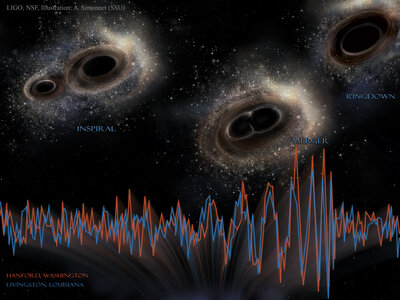 BHmerger_LIGO_3600.jpg