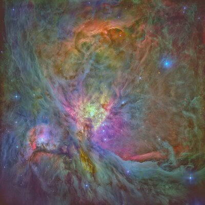 Daniel Pasternak 13 July 2021 Hubble Fits 2.jpg