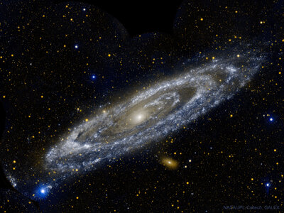 M31_Galex_6000.jpg