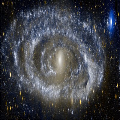 Andromeda UV.jpg