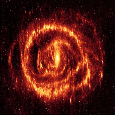 Andromeda 24-micron.jpg