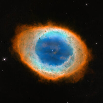 ring-nebula-full_jpg.jpg