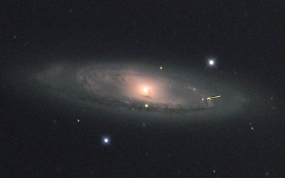 M65 with supernova.png