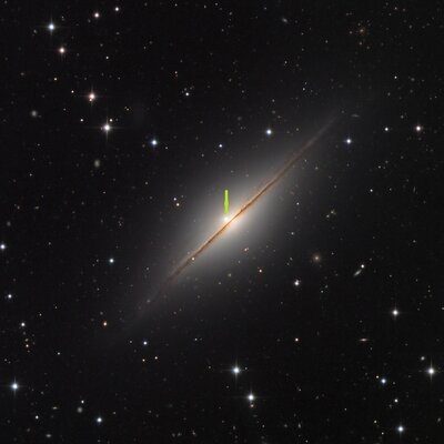 NGC7814_SN_Volker_54.jpg