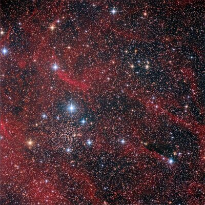 IC1311_S1_Rotate180_HaScreen_SS1783_Cos_Curves_SS2083_Crop_Noise_s.jpg