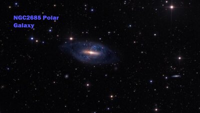 NGC2685crawford950.jpg