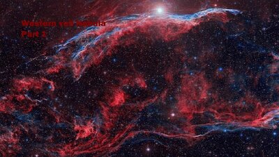 NGC6960_WesternVeil_.jpg
