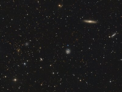 NGC5693.jpg