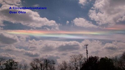 circumhorizontalarc_sladoje_960.jpg