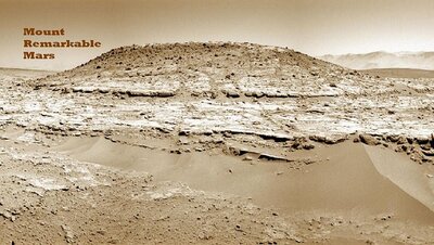 mtremarkable_curiosity_960.jpg