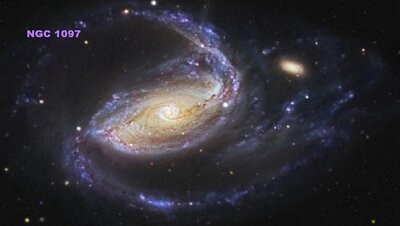 ngc1097_gabany_c720.jpg