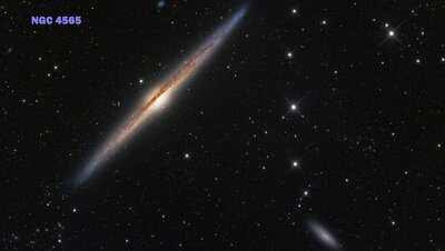 ngc4565_franke.jpg