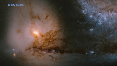 NGC5195recorte_priego950.jpg