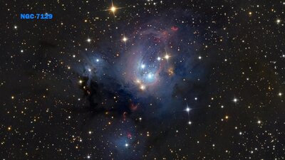 NGC7129_schedler_c70_900c.jpg