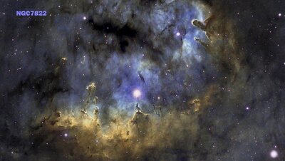 NGC7822_fernandez1000.jpg