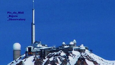 Pic_du_Midi_de_Bigorre_Observatory.jpg