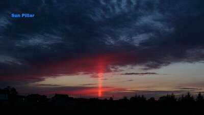 sunpillar_stankiewicz_900.jpg