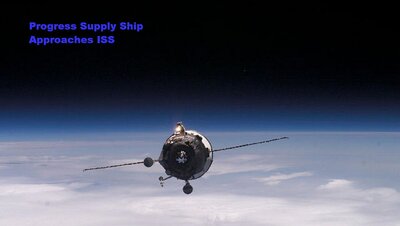 supply_iss.jpg